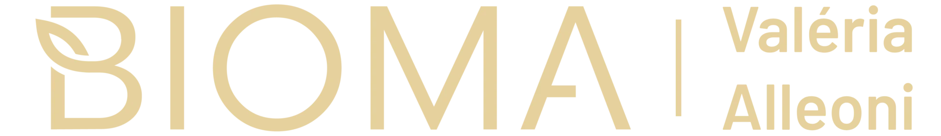 Logo Bioma BLACK (1)